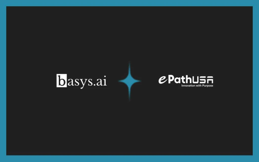 Basys.ai, ePathUSA launch AI pilot for CMS medical record review