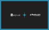 Basys.ai, ePathUSA launch AI pilot for CMS medical record review