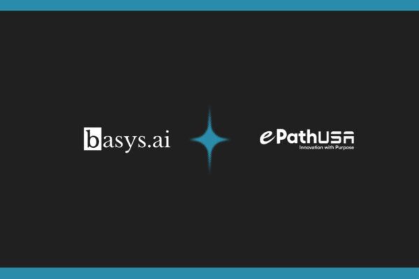 Basys.ai, ePathUSA launch AI pilot for CMS medical record review
