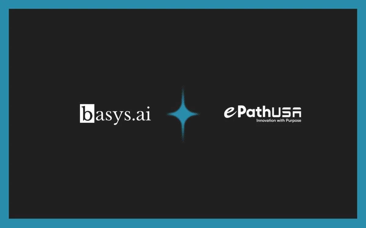 Basys.ai, ePathUSA launch AI pilot for CMS medical record review