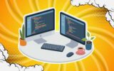 Black Duck launches Signal, AI‑driven code security platform