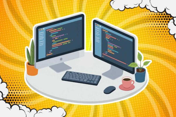 Black Duck launches Signal, AI‑driven code security platform