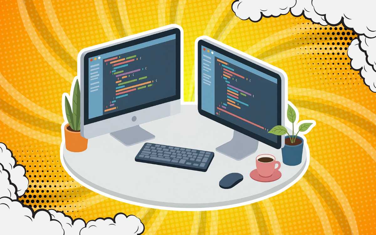 Black Duck launches Signal, AI‑driven code security platform