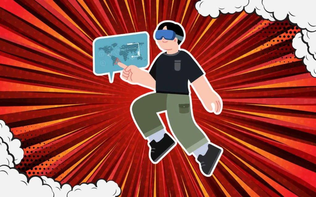 Nudge Security adds AI Agent Discovery for enterprise governance