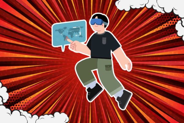 Nudge Security adds AI Agent Discovery for enterprise governance