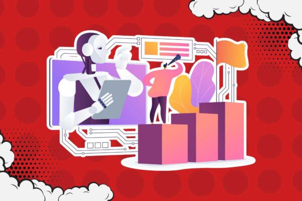 Atolia‑Carahsoft deal brings secure search to government agencies