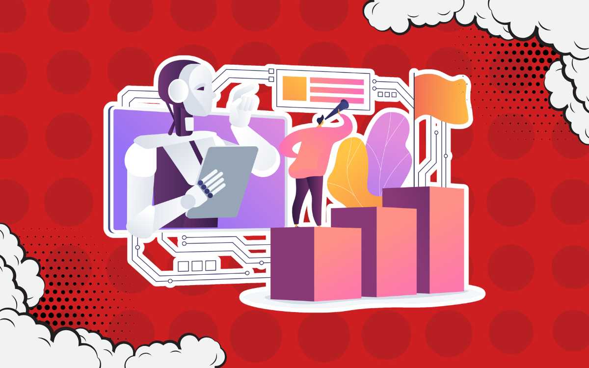 Atolia‑Carahsoft deal brings secure search to government agencies