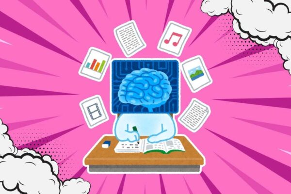 Verato Showcases Identity AI at Gartner Data Summit 2026