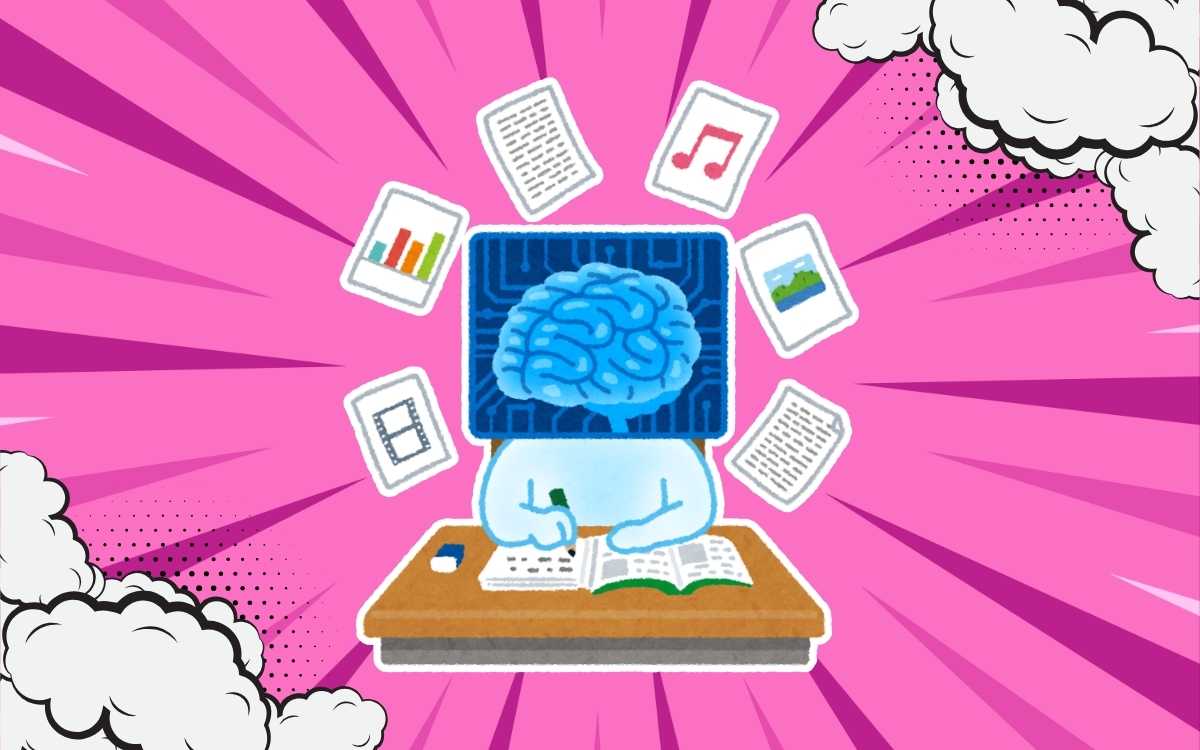 Verato Showcases Identity AI at Gartner Data Summit 2026