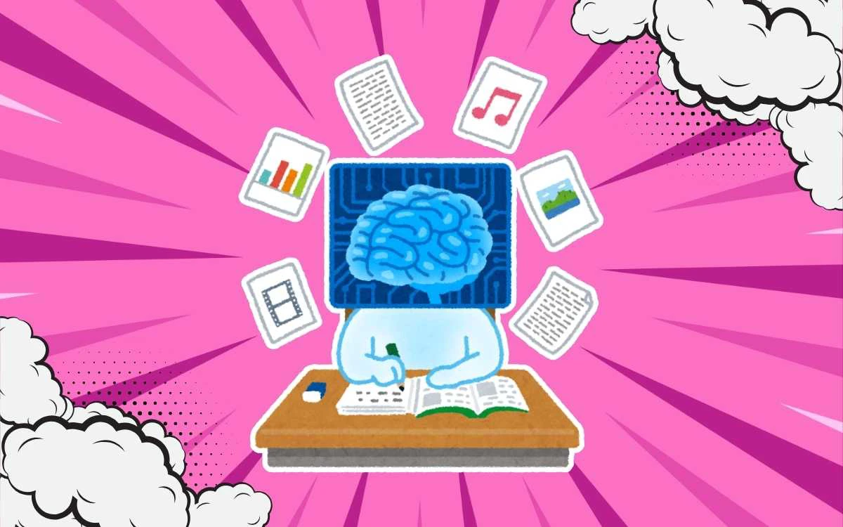Verato Showcases Identity AI at Gartner Data Summit 2026