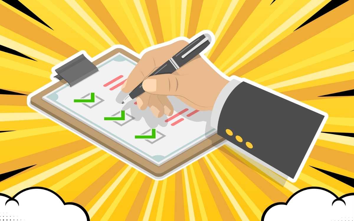 Harris Poll reveals 84% of executives plan to increase AI spend