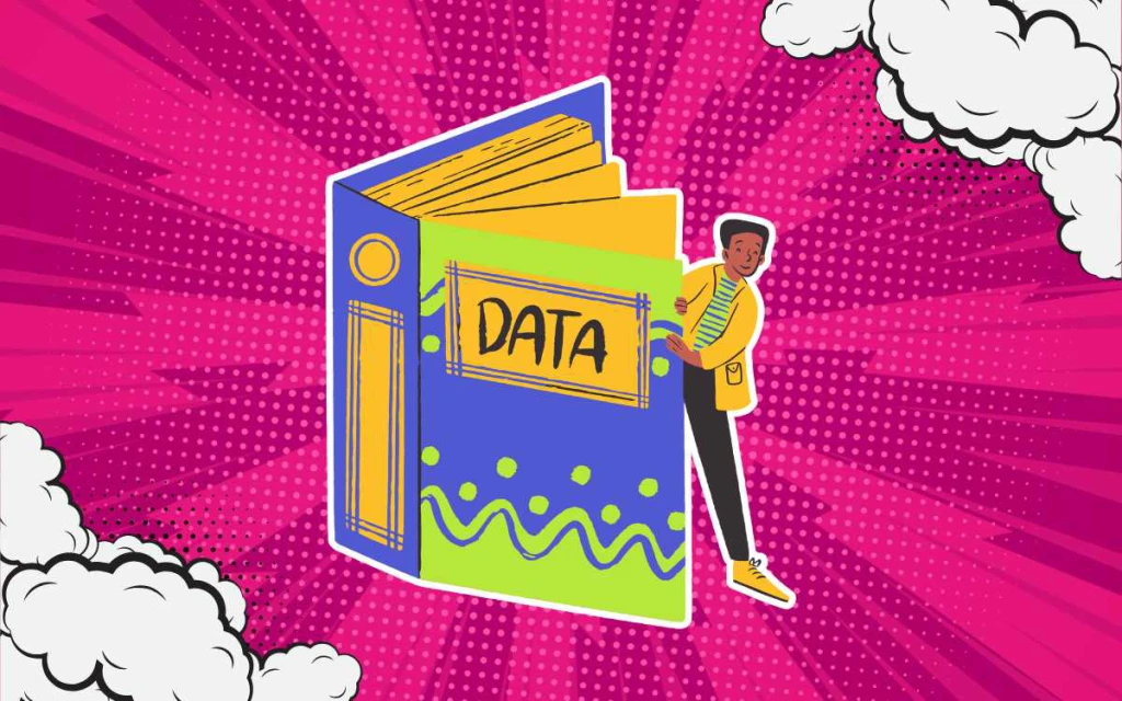 Pramata Launches AI TrueCheck for Auditable Contract Intelligence