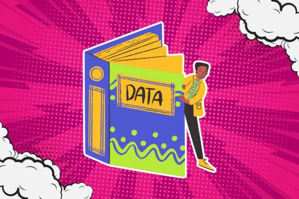 Pramata Launches AI TrueCheck for Auditable Contract Intelligence