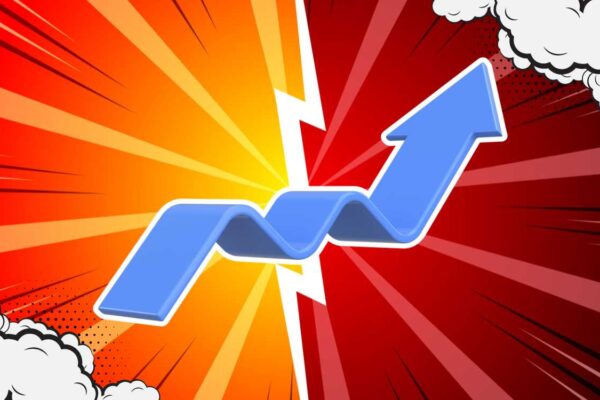 Trane Launches HSAG Chiller for AI Data Centers in APAC