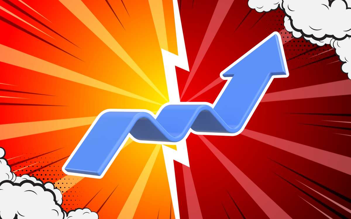 Trane Launches HSAG Chiller for AI Data Centers in APAC