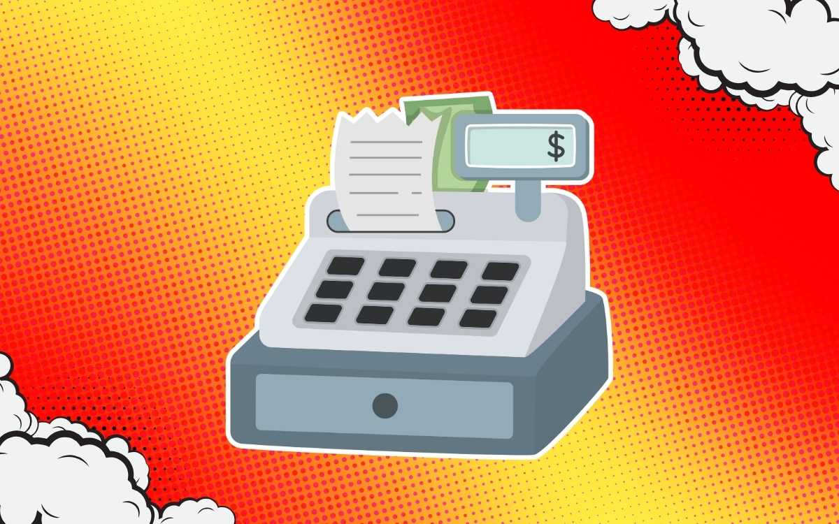 Robo.ai Leverages UAE AI Ecosystem to Advance Economy