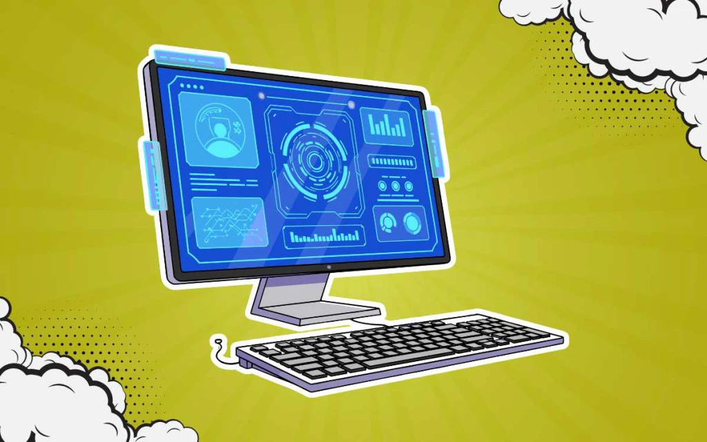 Synopsys Launches Electronics Digital Twin Platform