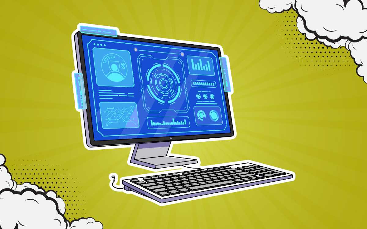 Synopsys Launches Electronics Digital Twin Platform