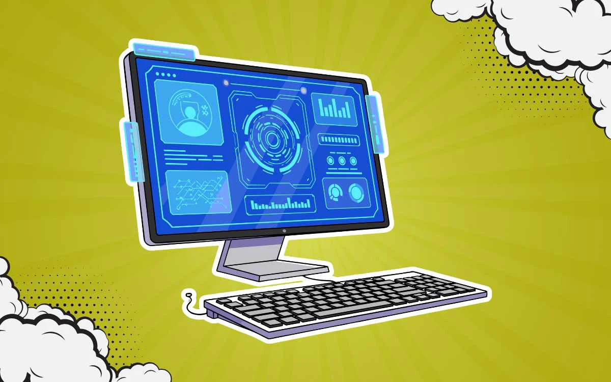 Synopsys Launches Electronics Digital Twin Platform