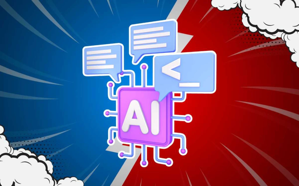 Appier Advances Risk-Aware Decision Framework for AI Agents