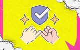 Instructure Launches IgniteAI Agent for Canvas LMS AI