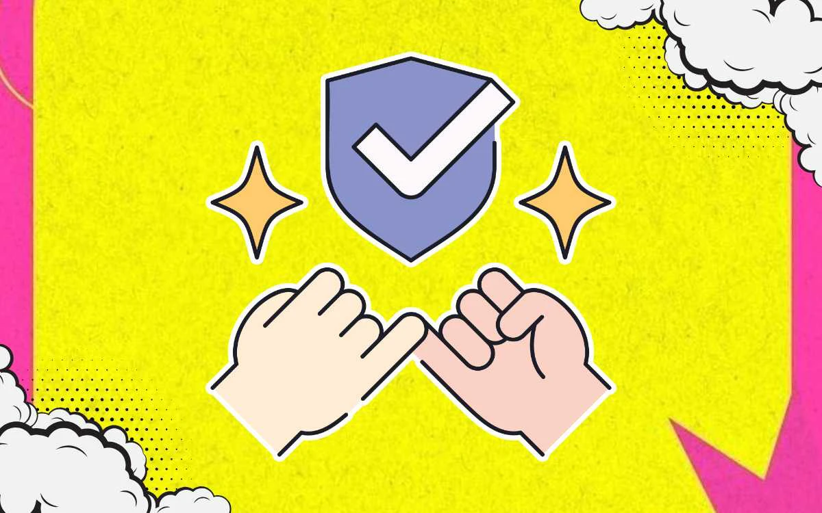 Instructure Launches IgniteAI Agent for Canvas LMS AI