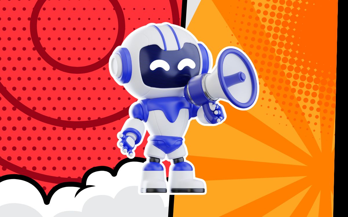 Appier Explores Agentic AI’s Future in Marketing