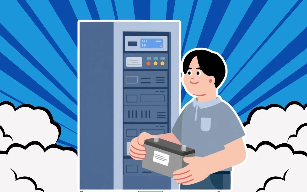 Dell AI Data Platform with NVIDIA Powers Enterprise AI