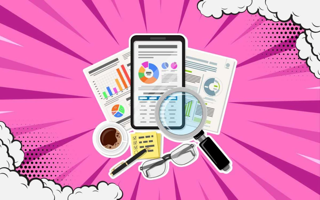 NTT DATA AI “Consumers” Slash Kao Research Time