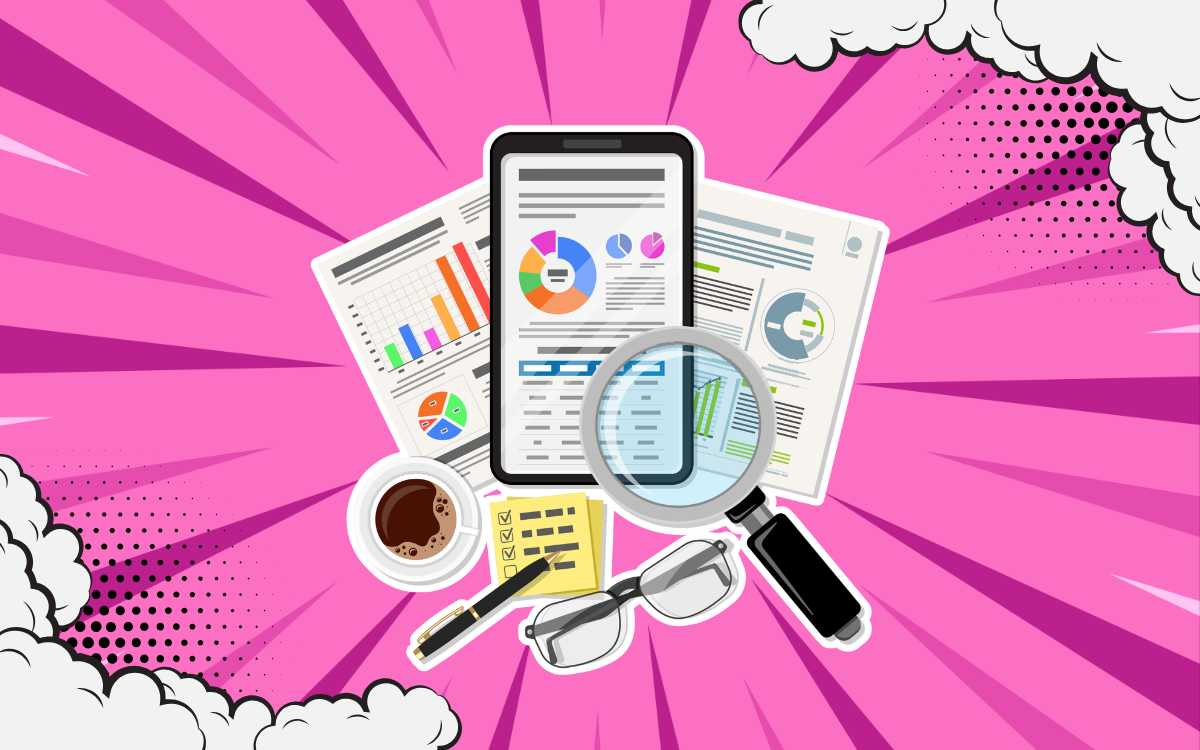 NTT DATA AI “Consumers” Slash Kao Research Time