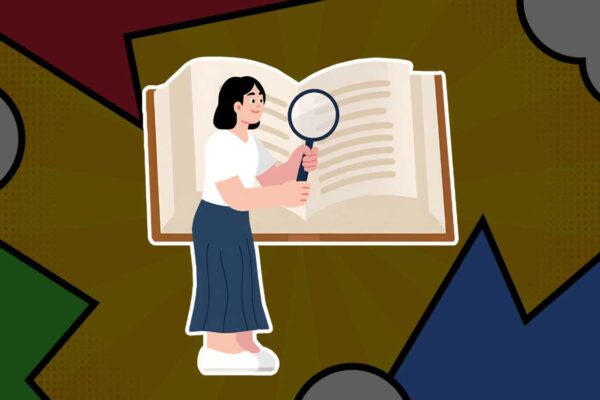 SoundHound AI Leads Aragon 2026 Agent Platform Report