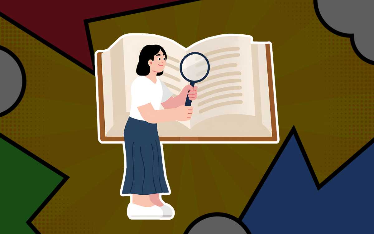 SoundHound AI Leads Aragon 2026 Agent Platform Report