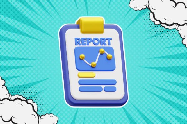 Sedgwick Report: Only 7% of Insurers Scale AI in Claims