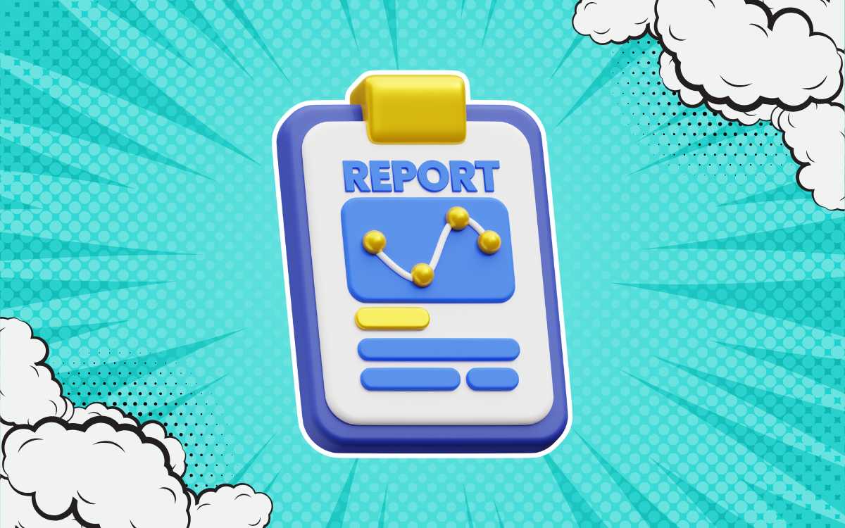 Sedgwick Report: Only 7% of Insurers Scale AI in Claims