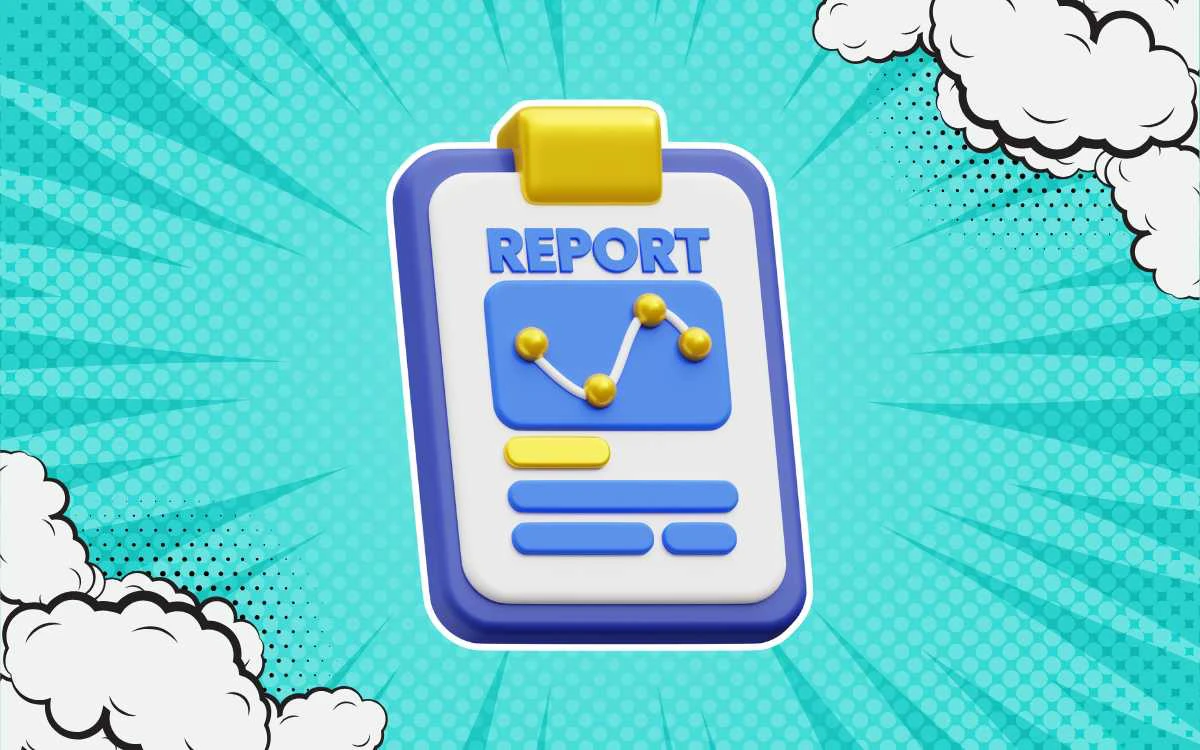 Sedgwick Report: Only 7% of Insurers Scale AI in Claims