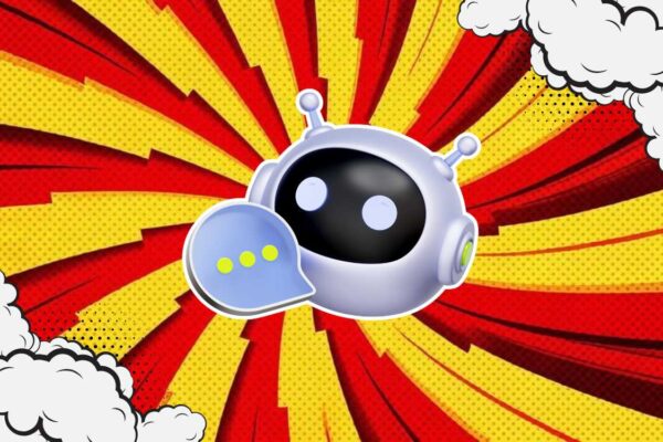 Syntax Data Launches Saidee™ for AI-Powered Portfolio Design