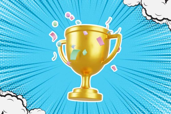 ZTE Wins 3 GLOMO Awards at MWC 2026 for 5G-A Solutions