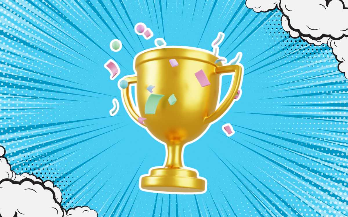 ZTE Wins 3 GLOMO Awards at MWC 2026 for 5G-A Solutions