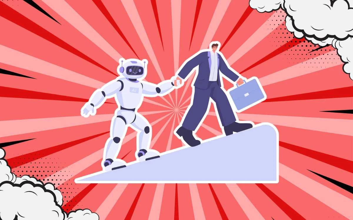 Solink Opens Toronto Office to Scale AI Video Intelligence