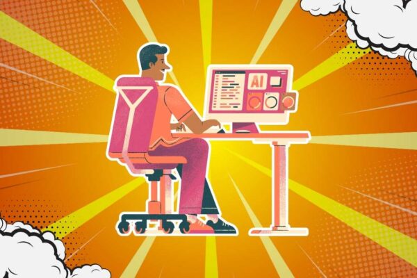 Nectir Raises $12.5M for Secure AI Platform in Education