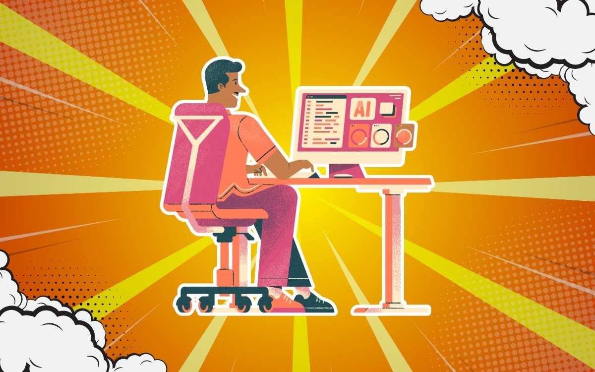 Nectir Raises $12.5M for Secure AI Platform in Education