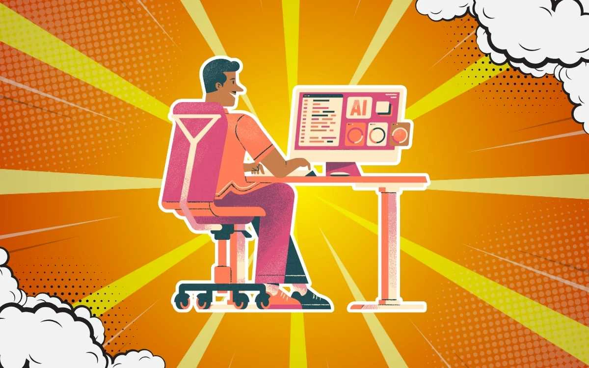 Nectir Raises $12.5M for Secure AI Platform in Education
