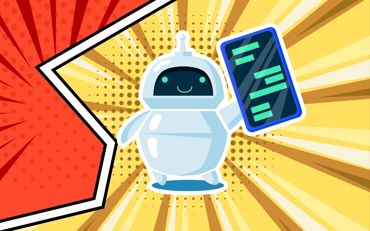 SurePath AI Adds MCP Security Controls for AI Tools