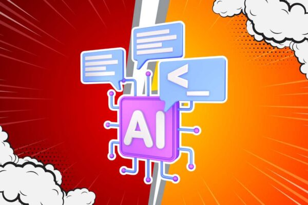 ADP Launches AI Agent Hub in Marketplace