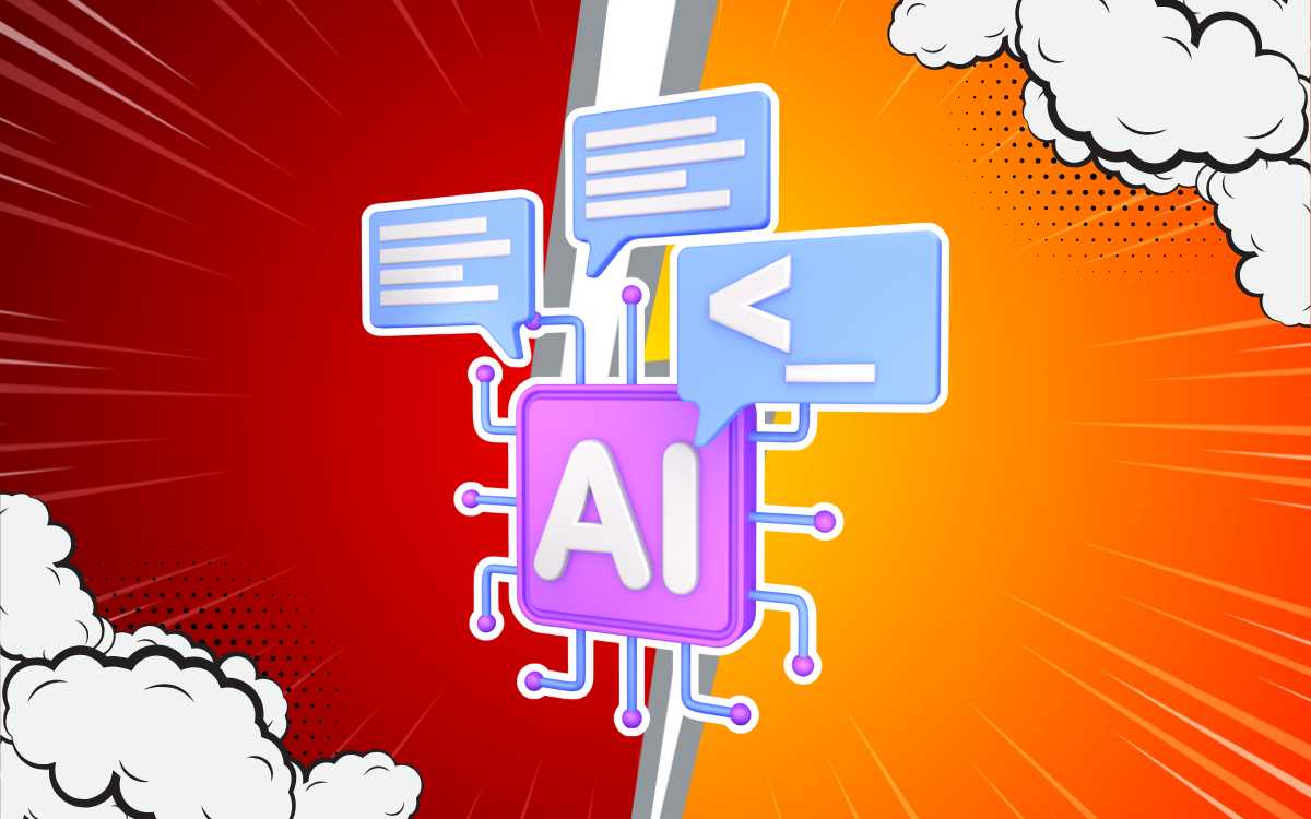 ADP Launches AI Agent Hub in Marketplace