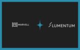 Marvell, Lumentum Demo Low-Latency AI Optical Connectivity