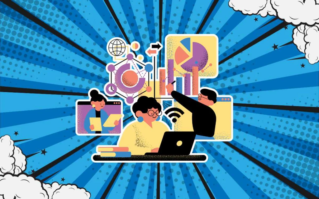 Telefónica Spain Standardizes on OpenShift for 5G Era