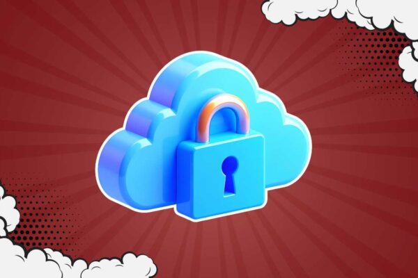 Milestone launches enterprise‑grade AI for video security