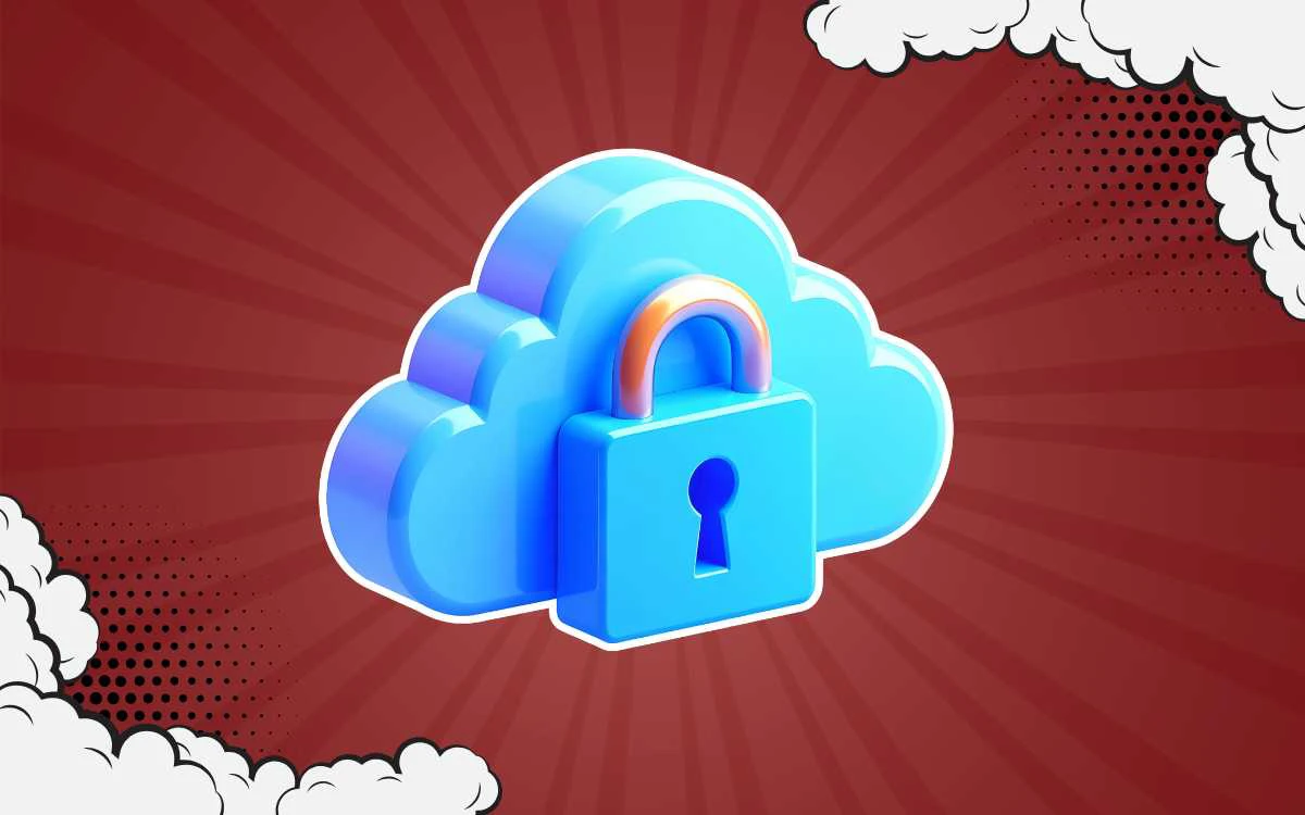 Milestone launches enterprise‑grade AI for video security