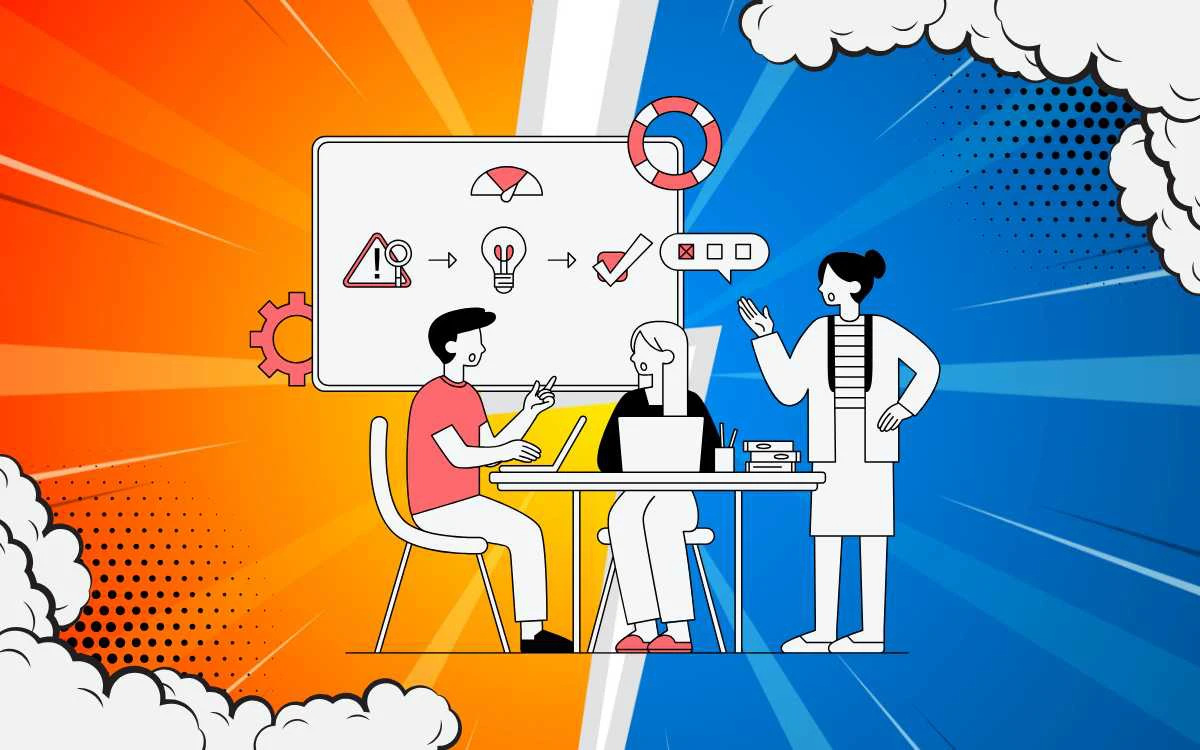 NINJIO Sensei AI: Automated Phishing & Vishing